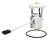 5183201AD Fuel Pump Module - image 1