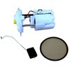 5183201AD Fuel Pump Module - image 2