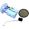 5183201AD Fuel Pump Module - image 3