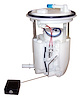 5183202AA Fuel Module - image 1