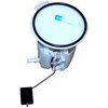 5183202AA Fuel Module - image 2