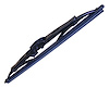 5183276AA Wiper Blade - image 1