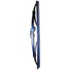 5183276AA Wiper Blade - image 2
