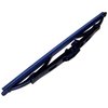 5183276AA Wiper Blade - image 3