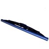 5183276AA Wiper Blade - image 4