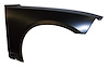 5183426AB Fender, 2006-2006 Dodge Charger, 2007-2010 Dodge Charger - image 1