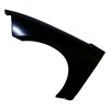 5183426AB Fender, 2006-2006 Dodge Charger, 2007-2010 Dodge Charger - image 2