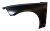 5183427AB Fender, 2006-2006 Dodge Charger, 2007-2010 Dodge Charger - image 1