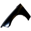 5183427AB Fender, 2006-2006 Dodge Charger, 2007-2010 Dodge Charger - image 2