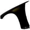 5183427AB Fender, 2006-2006 Dodge Charger, 2007-2010 Dodge Charger - image 3