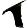 5183427AB Fender, 2006-2006 Dodge Charger, 2007-2010 Dodge Charger - image 4