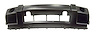 Front Bumper Fascia - image 1