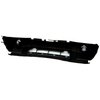 Front Bumper Fascia - image 2