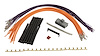 5183442AA Wiring Harness Repair Kit - image 1