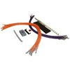 5183442AA Wiring Harness Repair Kit - image 2