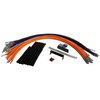 5183442AA Wiring Harness Repair Kit - image 3