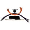 5183442AA Wiring Harness Repair Kit - image 4