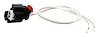 5183448AA Wire Harness - image 1