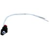 5183448AA Wire Harness - image 2