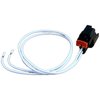 5183448AA Wire Harness - image 3