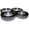 Differential Bearing Kit - image 2