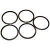 Differential Shim Kit - image 2