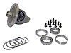 5183518AA Differential Case Kit for 2006-2010 Jeep Models - image 1