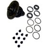 5183518AA Differential Case Kit for 2006-2010 Jeep Models - image 2