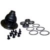 5183518AA Differential Case Kit for 2006-2010 Jeep Models - image 3