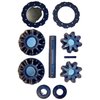 5183520AA Differential Gear Set for 2006-2010 Jeep Models - image 2