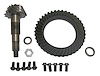 5183522AA Ring & Pinion Kit for 2006-2010 Jeep Models - image 1