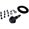 5183522AA Ring & Pinion Kit for 2006-2010 Jeep Models - image 2