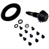 5183522AA Ring & Pinion Kit for 2006-2010 Jeep Models - image 3