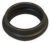 5183525AA Differential Crush Collar - image 1
