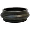 5183525AA Differential Crush Collar - image 2