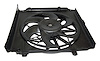 Electric Cooling Fan - image 1