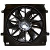 Electric Cooling Fan - image 2