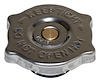 5183710AA Radiator Cap - image 1