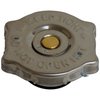 5183710AA Radiator Cap - image 2