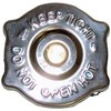 5183710AA Radiator Cap - image 3