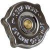 5183710AA Radiator Cap - image 4