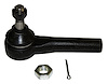 5183761AB Steering Tie Rod End - image 1
