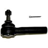 5183761AB Steering Tie Rod End - image 2