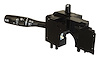 5183952AF Multifunction Switch - image 1