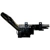 5183952AF Multifunction Switch - image 2