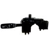 5183952AF Multifunction Switch - image 3
