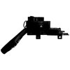 5183952AF Multifunction Switch - image 4