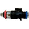 5184085AC Fuel Injector for 2012-2018 Jeep Wrangler JK [3.6L Engine] - image 2