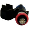 5184085AC Fuel Injector for 2012-2018 Jeep Wrangler JK [3.6L Engine] - image 3