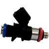 5184085AC Fuel Injector for 2012-2018 Jeep Wrangler JK [3.6L Engine] - image 4